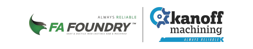 Foundry & Kanoff